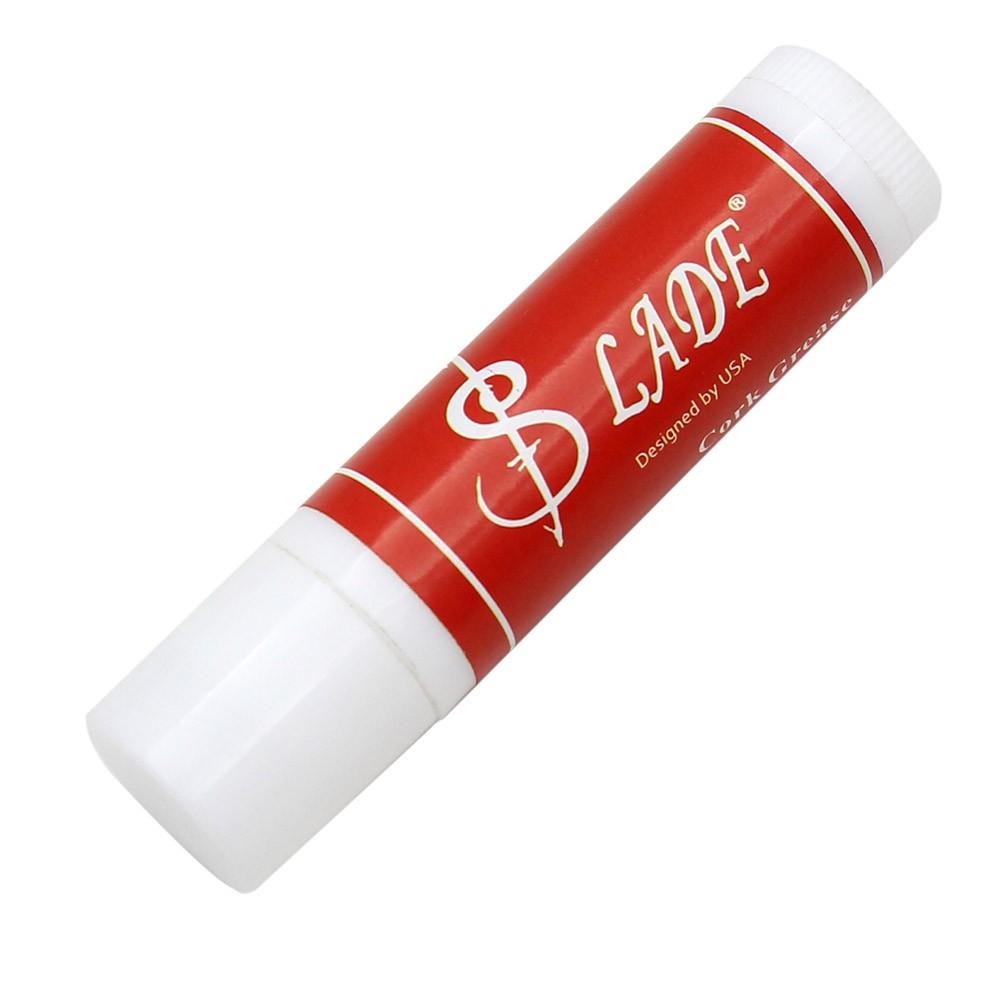 Acheter Saxophone Cork Grease For Cork And Flute Head Joints Joom