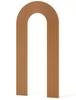 Decorações – Decorações de madeira