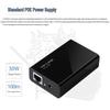 TP-LINK Power Adapters & Injectors