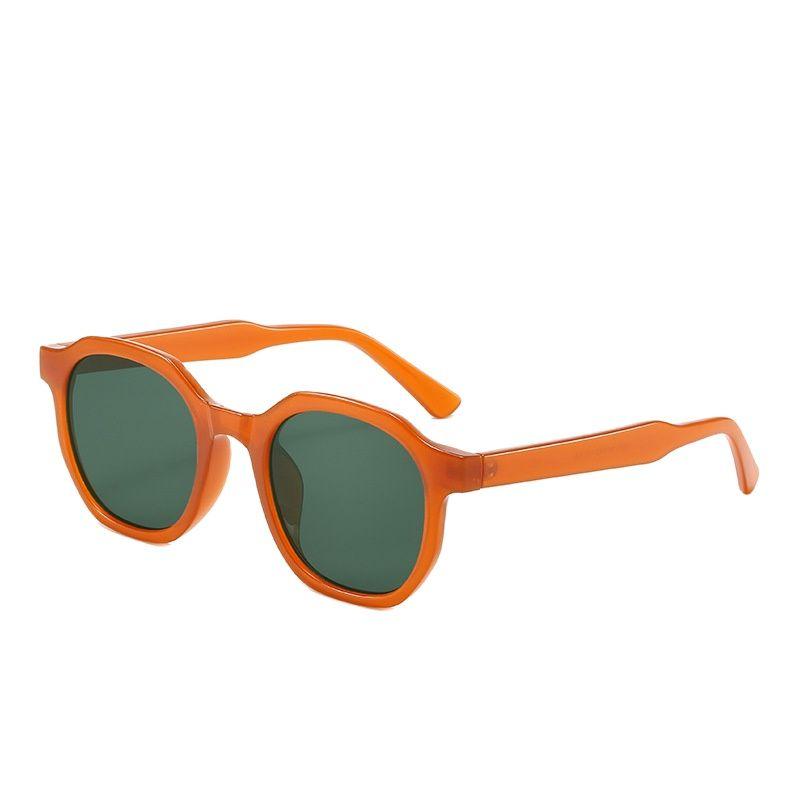New arrival fashion sunglasses