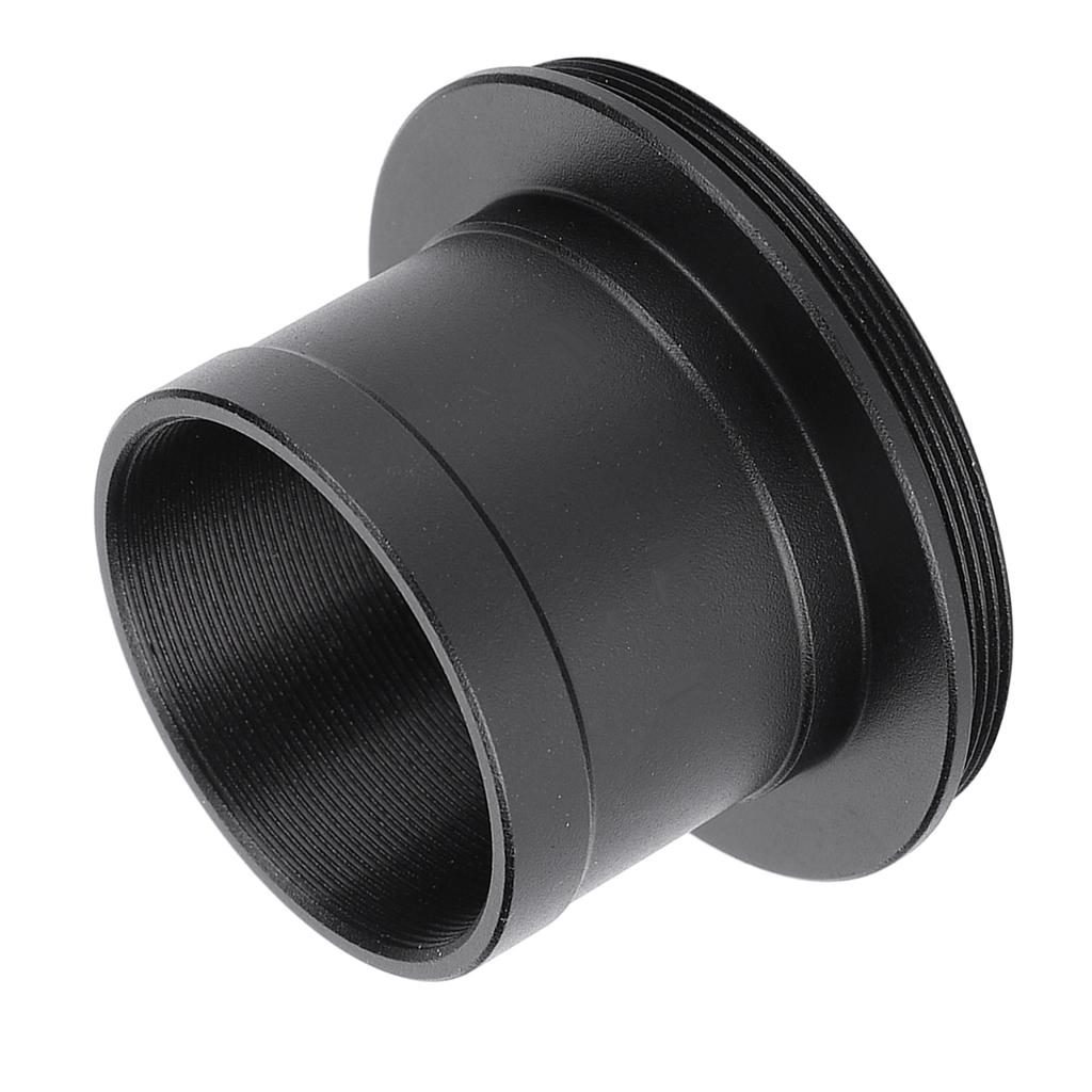 1.25 31.7mm to T2 1.25 Eyepiece Insertion to M42 Prime Telescope T Adapter Tool