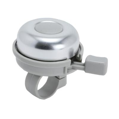 أكسسوارات الدراجات الهوائية – أجراس الدراجات الهوائية