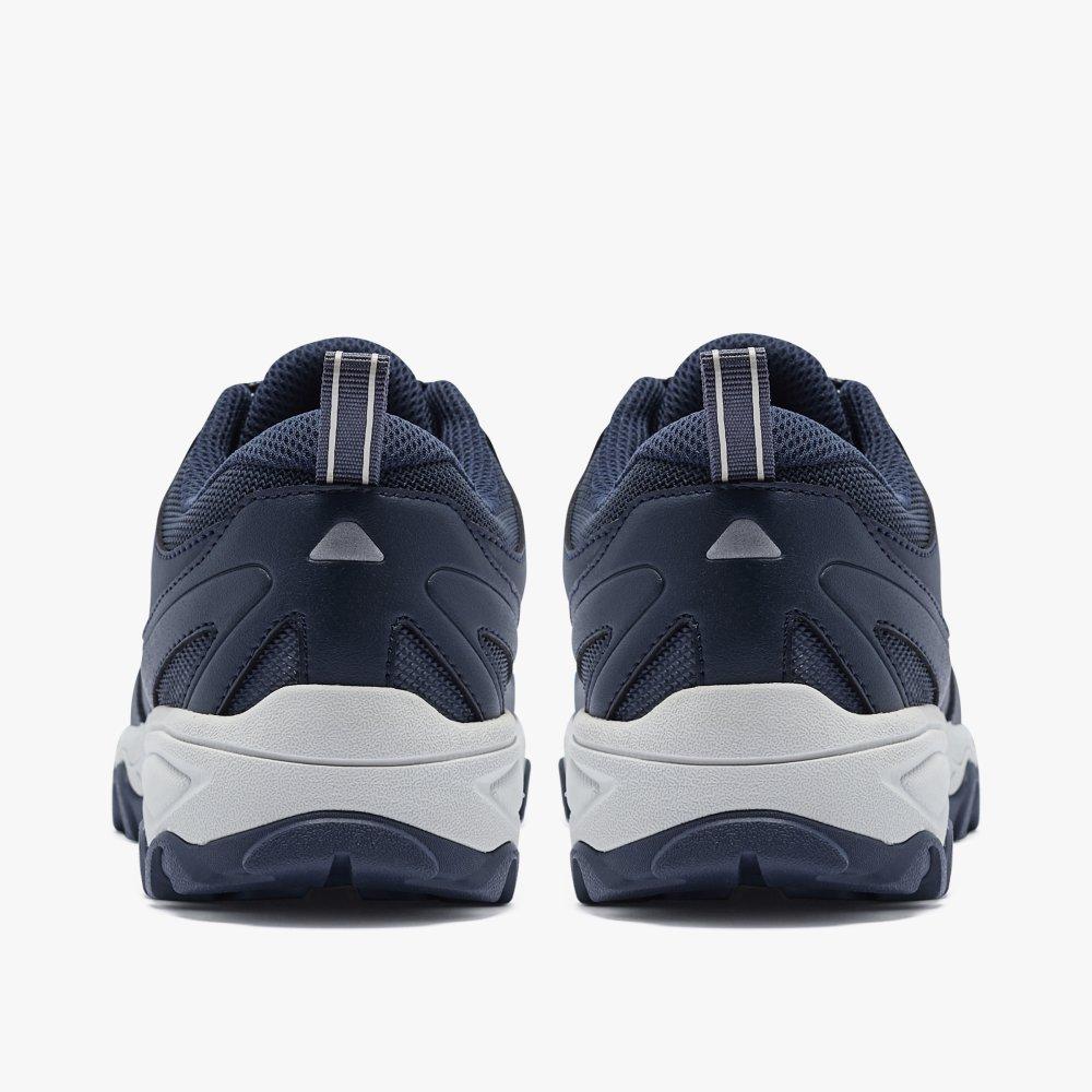 PROSPECS Cross TRX2, PW0UW24F701, 7000031049, Popular Korean Shoes