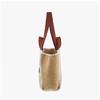 Marni Shmp0122l0 P6769 Zo761 Sillo Macrame Medium Shopper Bag Tote