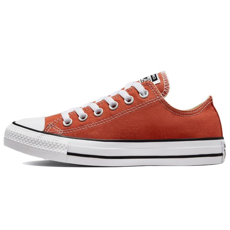 Converse Chuck Taylor All Star 'Fire Opal' 172688C