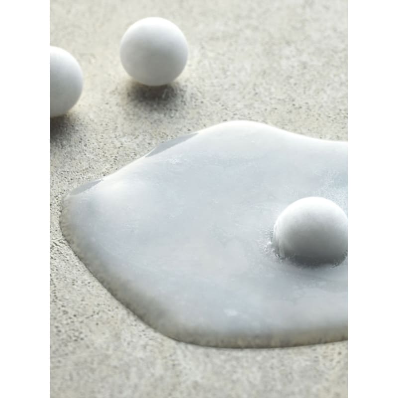 Real Collagen Ball (18mg X 5ea)