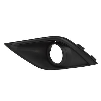 Dış Aksesuarlar – Pedler ve Korucular