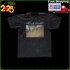 Maglietta da combattimento per il titolo, Maglietta da shed, Seminterrato, Colore moderno, Cittadino, Joyce, Maglietta unisex T-shirt unisex