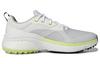 Adidas Solarmotion 'White Pulse Lime' GW0896