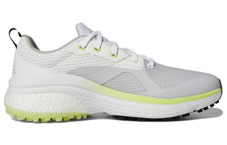Adidas Solarmotion 'White Pulse Lime' GW0896