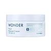 Wonder Aqua Moisture Cream, 300ml