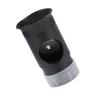 1.25 Inch Astronomical Telescope Collimation Eyepiece Optical Collimating Eyepiece