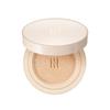 Reflection Skin Glow Cushion Foundation (Main + Refill) 21n1 Vanilla...