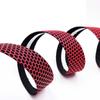 Gel With 2 Bar Plug Soft Bicycle Accessories Fixed Gear Belt Bike Bar Tape Bicycle Handlebar Tape