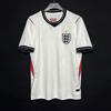 Soccer Fans Short Sleeve Jersey National Team Football Training Top Unisex Women Adult S-XXXL