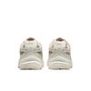 Nike Initiator Comfortable Soft Cushioning Breathable Support Low-Top Lifestyle Shoes Women Sneaker 394053-105