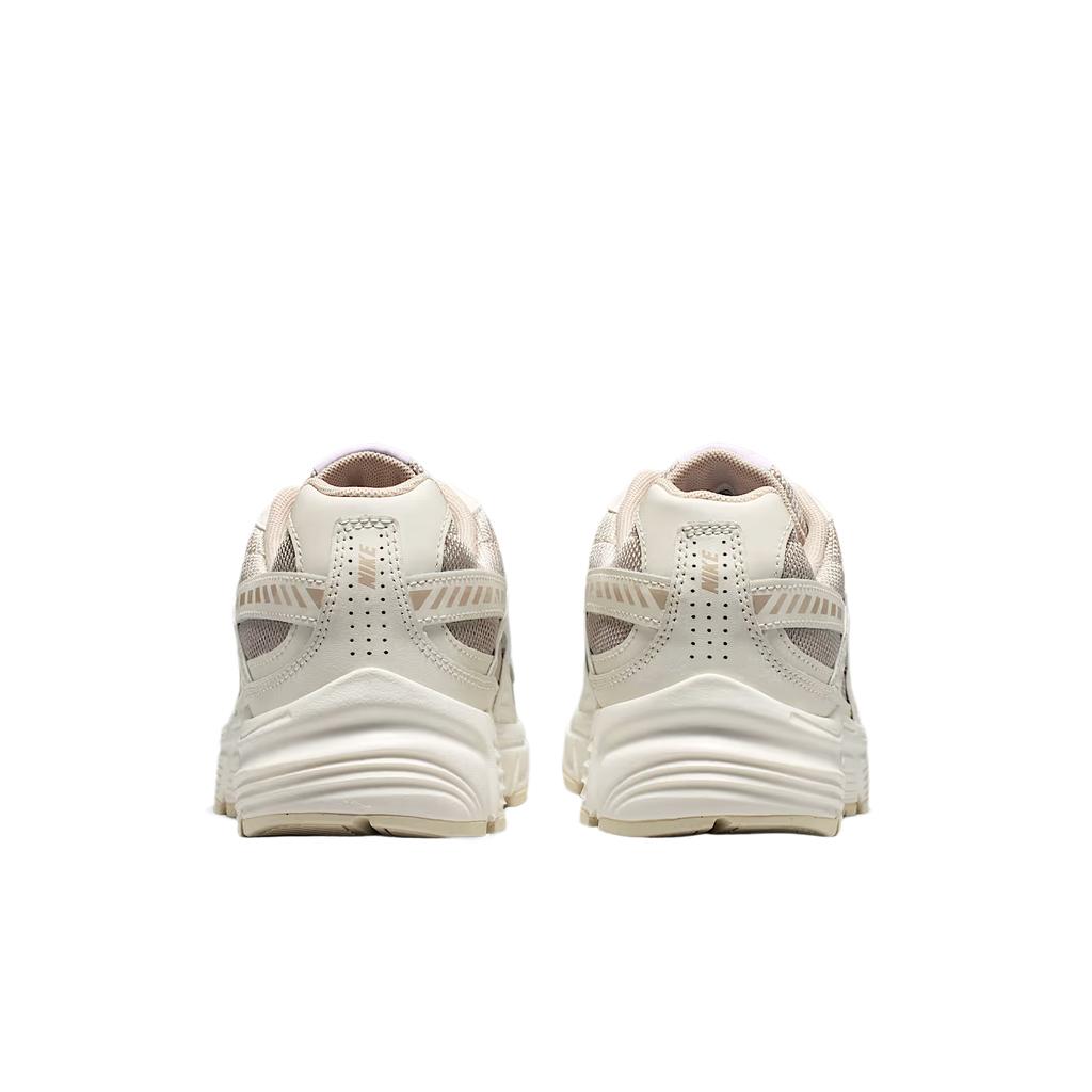 Nike Initiator Comfortable Soft Cushioning Breathable Support Low-Top Lifestyle Shoes Women Sneaker 394053-105