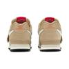New Balance 574 Hook & Loop Little Kid Incense Poppy Kids Sneakers Cream PV574HBO
