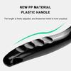 1Pcs Car Window Cleaner Brush Kit Windshield Cleaning Wash Tool For Porsche Boxster Cayenne Panamera Macan Cayman 911 918 996 917 991