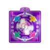 Electronic Dance Mat, Toy Dance Mat, Play Mat, Birthday Presents, Toy Dance Pad, Dance Mat for Children with Lights
