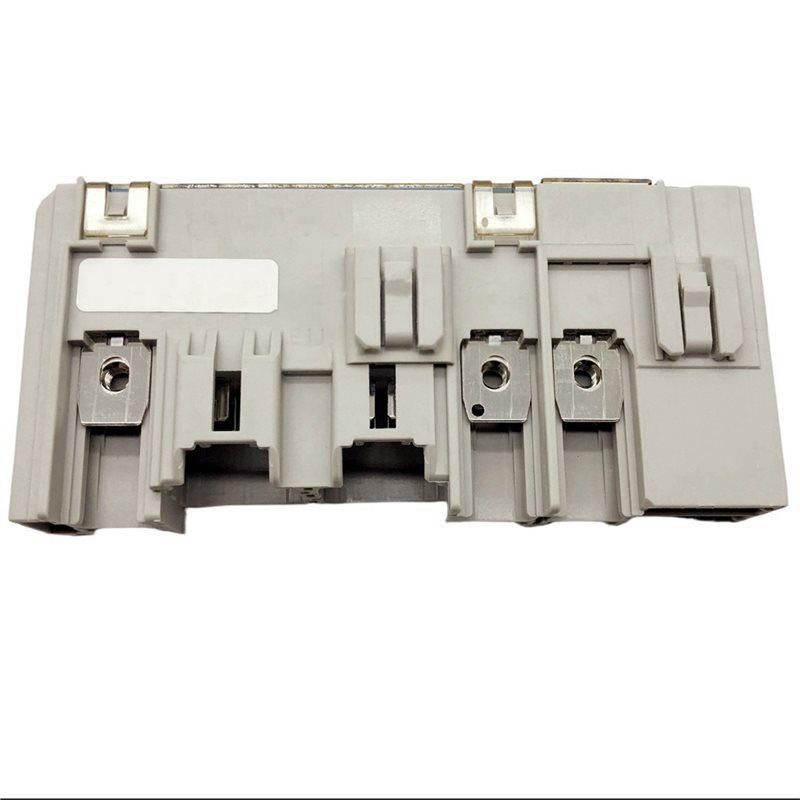 Fusible Link Block Fuse Box For Toyota Fortuner Hilux Hiace Car Accessories Part Number 82620-71012
