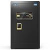 Tiger Home & Office Digitaler Fingerabdruck-Tresor - 70cm