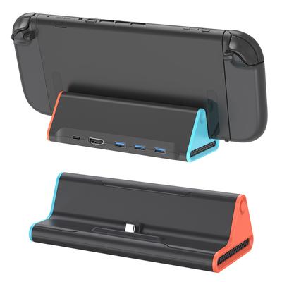 Nintendo – Inne akcesoria
