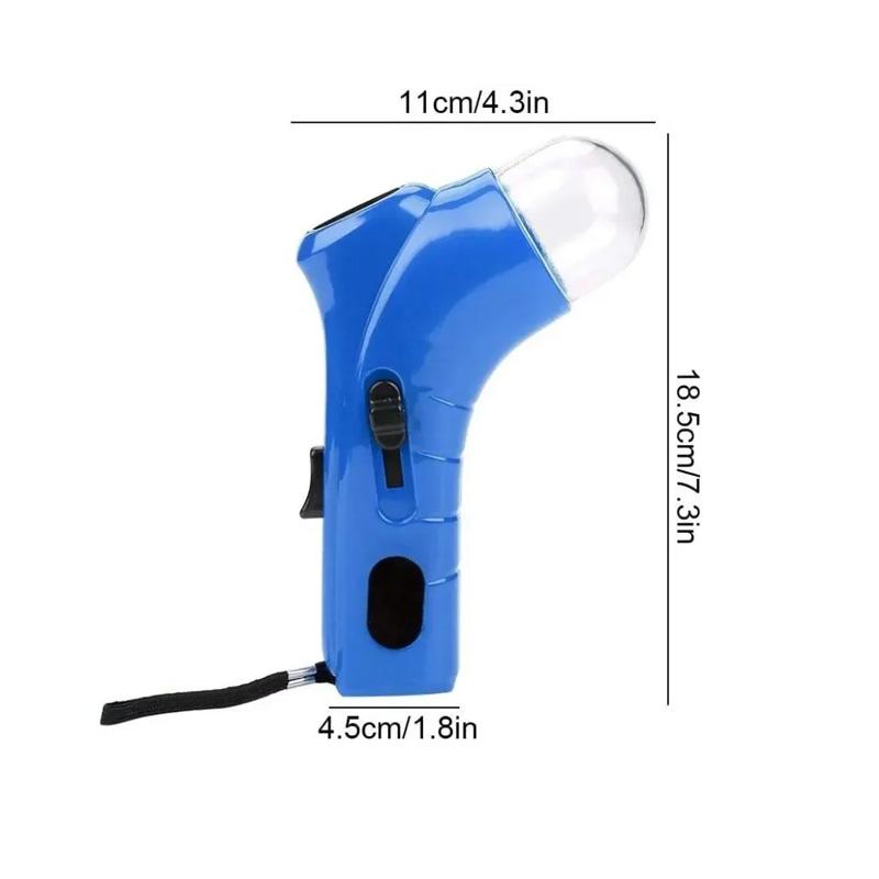 Interactive Dog Cat Snack Dispenser Toy, Large Capacity Treat Feeder With Bite-resistant Design For Training Play