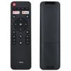 ExquisiteApplicable To Haier TV Voice Remote Control HTR-U28 H50S6UG Haier SmartAndroid