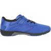 Asics Lazerbeam Sj-Mg Comfortable Versatile Low-Top Kids Running Shoes Kids Running Shoes Blue 1154A183-401