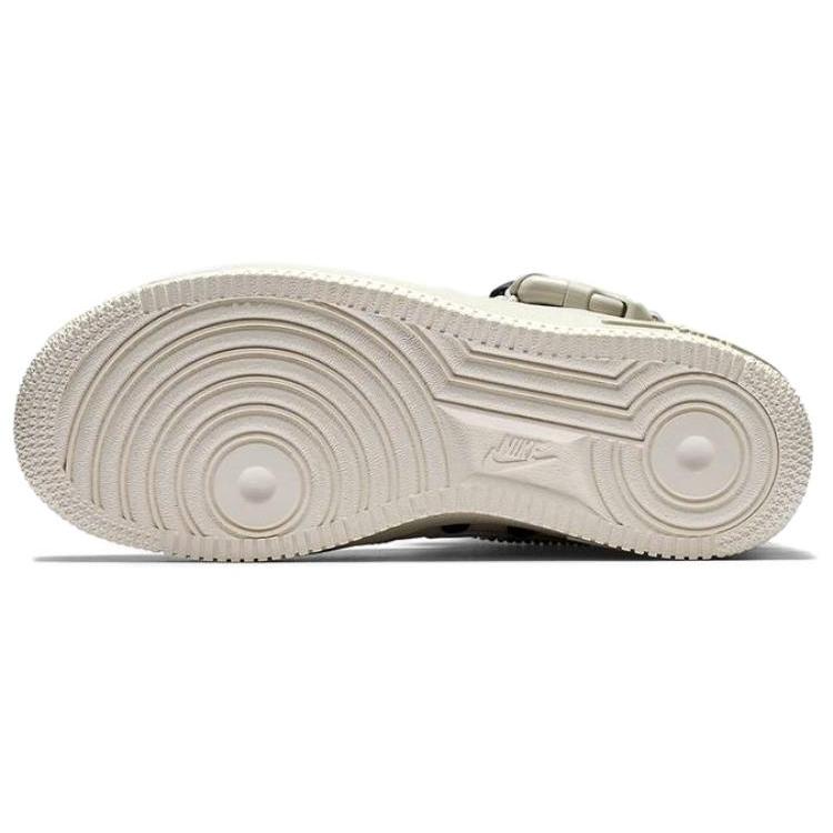 Νέα Nike SF Air Force 1 Light Bone Γυναικεία 857872-001