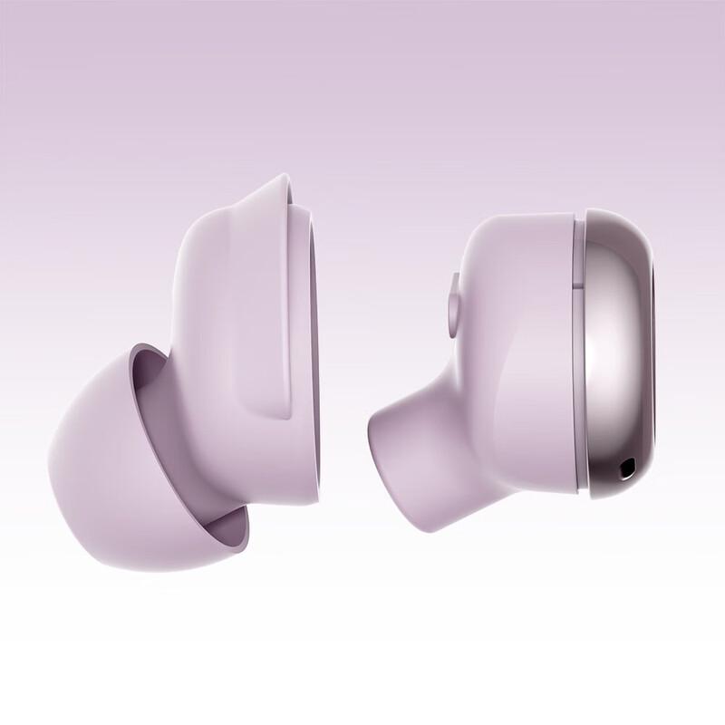 ROCK Crayon Shin-chan EB800 Noise-Canceling Sleep Earbuds