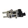 Idle Air Control Valve for Toyota Corolla/Matrix 2003-2006
