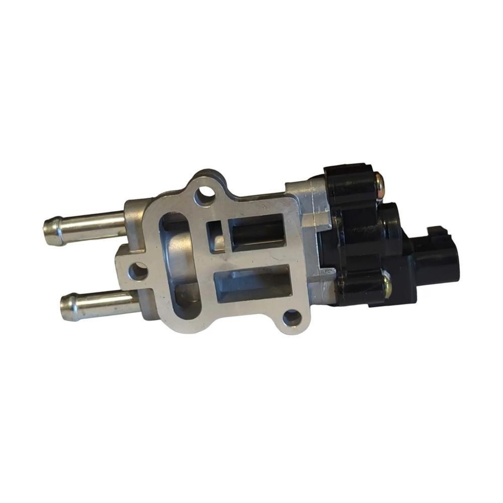 Idle Air Control Valve for Toyota Corolla/Matrix 2003-2006