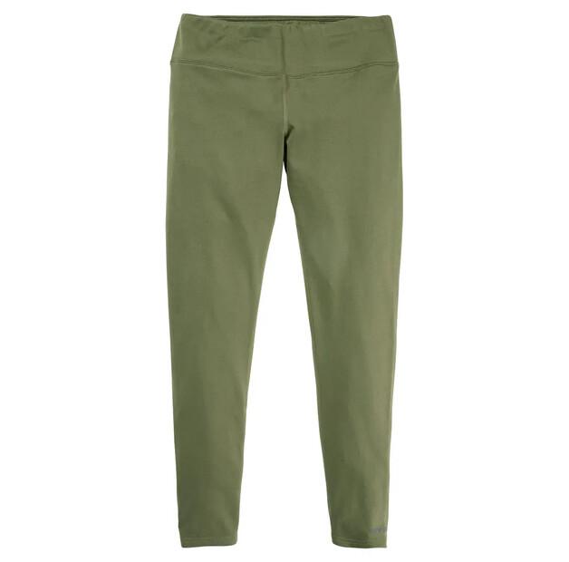 Burton Термоштаны Midweight