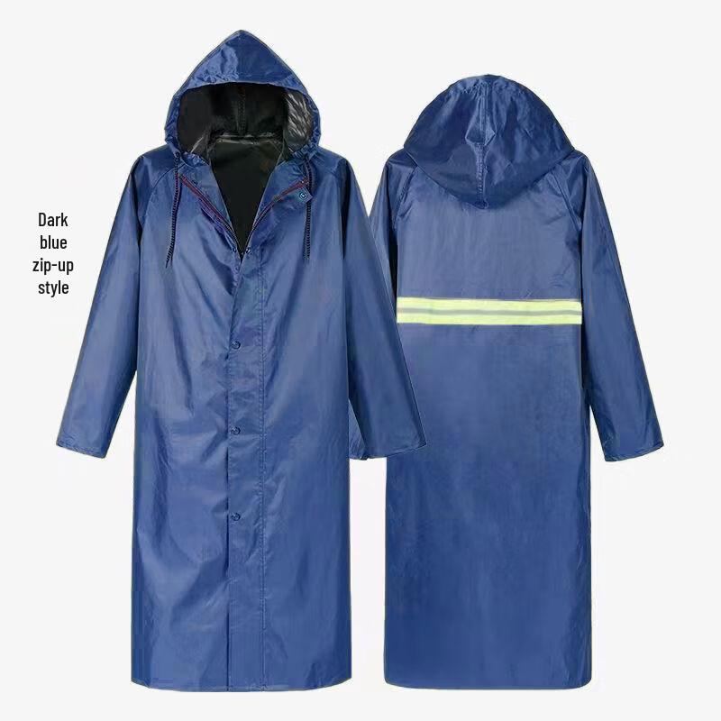 Hanyou Children s Thickened EVA Rain Suit