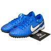 Tiempo Legend 10 Pro TF Mad Ambition Pack - Dv4336-400