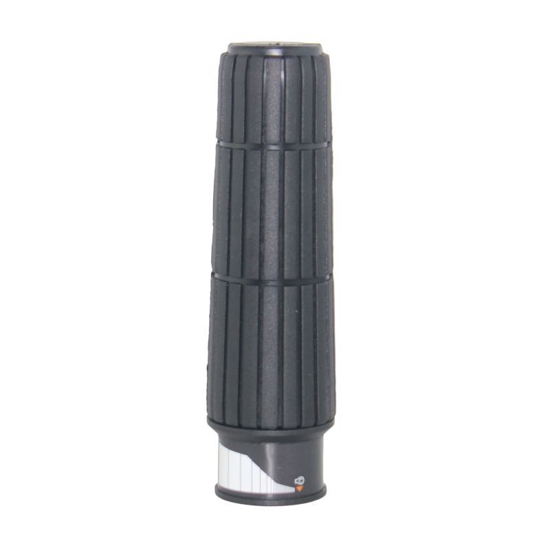 Yamaha Outboard Engine Throttle Grip With Durable Construction For Boat Navigation