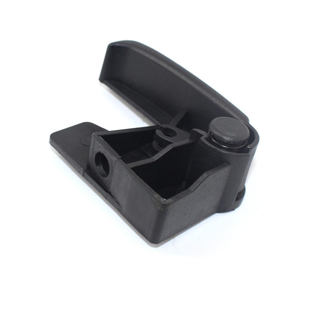 Hood Release Pull Handle For 99-06 Chevy GMC Truck 00-06 Tahoe  Car Accessoreis 15741109