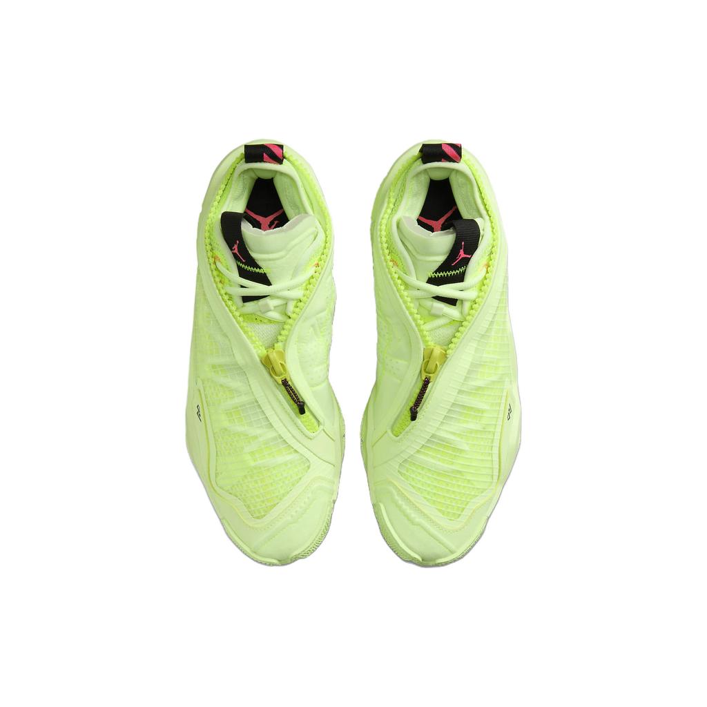 New JORDAN Why Not Zer0.6 Tennis DO7189-700