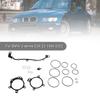 Stufe 2 Vanos O-Ring Dichtung Reparatursatz Für BMW E46 E39 E60 X3 E53 X5 Z3 M54 M52TU