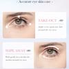 Sakura Collagen Eye Cream 60g SADOER Hydrating Nourishing Moisturizing Eye Cream