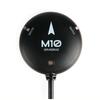 Powerful M10 GPS Module With Compass LED Indicator Latest  Navigation Satellite System For Pix32 Pixhawk Flight Controller