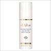 d'Alba Double Serum All-In-One Multi Balm (Vegan) (10g – 1 Stick)
