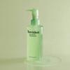 Torriden-Balanceful Cica Cleansing Gel 200ml