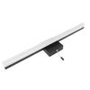 LED Bathroom Vanity Light 22.4inch 10W 1100LM Pull Chain Switch Modern Eye Caring for Dressing Room