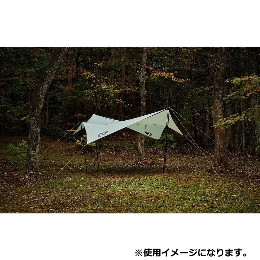 NEMO Shadow Caster Evo 165 NM-SCTEV-165