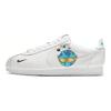 Steve Harrington x Cortez Flyleather QS Earth Day