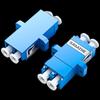SAMZHE Fiber Optic Adapter
