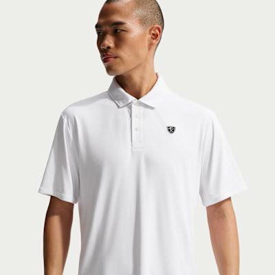 Nike Dri Fit Golf Clothing Men s L